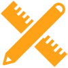 icon - /uploads/s/s/n/d/sndilv7ht41g/img/full_JAAHF78c.png
